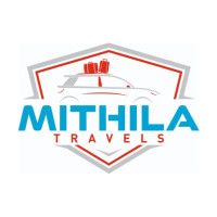 Mithila Travels - Best Taxi and Cab Services in Noida