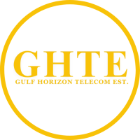 GHTE