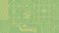 House Of Nutmeg
