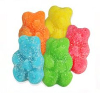 Vista Keto ACV Gummies Reviews