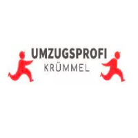 Umzugsprofi Krümmel