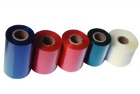 wax resin customizable ribbon14
