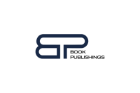 Book Publishing