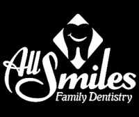 All Smiles Family Dentistry