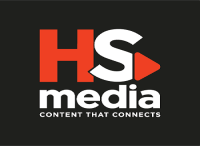 HS Media
