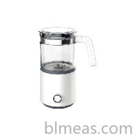 Stand Mixer Supplier