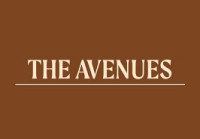 The Avenues