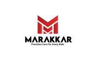 Marakkar Car Care