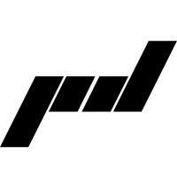 prestige Detail