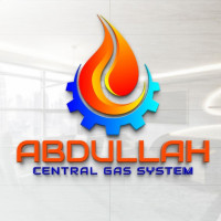 Central Gas System in Ajman