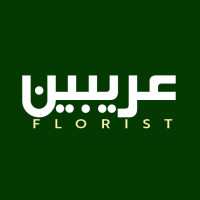Express Love with Beautiful Blooms – Flower Delivery in Doha & All Over Qatar