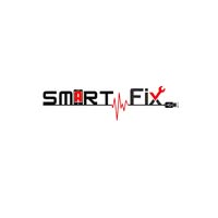 Mobile phone shop