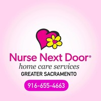 Best Home Care Services in Sacramento
