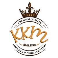 kkmofficial