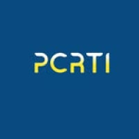 Pune Clinical Research Training Institute