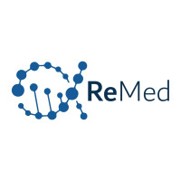 Best regenerative treatment in dubai