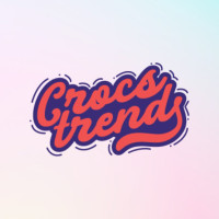 Crocstrend