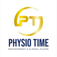 Ringwood Physio