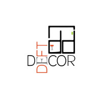 Best Interior Design Company In bangladesh