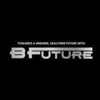 Eco-Friendly Care Products for Home & You | B Future