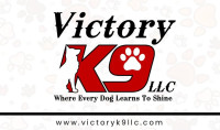 Victory K9 LLC