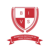 Bhartiya Institute of Vedic Science