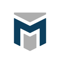 Markertech