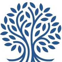 Expert Trigenics & Chiropractic Therapy in North Vancouver