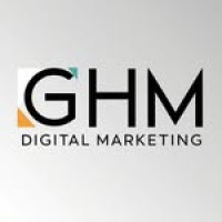 GMB Optimization Services to Boost Local Search Visibility