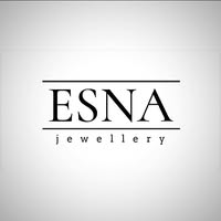 Esna Jewellery Dubai
