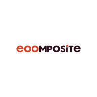 Ecomposite Products