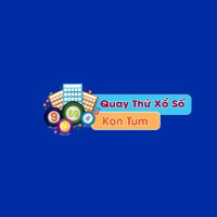 Quay Thử Xổ Số Kon Tum | Quay Thử XSKT Giờ Hoàng Đạo