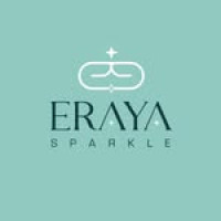 Certified Diamond Jewellery | Pink Cushion Cut 14K White Gold Ring