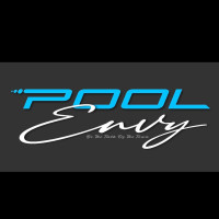Pool Builders Adelaide