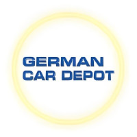 German Car Depot
