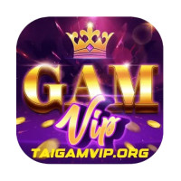 Gamvip | Link Tải Gamvip Mới Nhất 2025 - Đăng Ký, Đăng Nhập Chính Thức