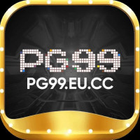 PG99