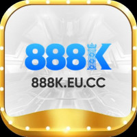 888K