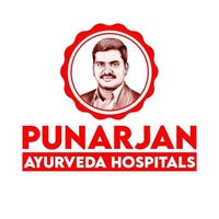 Best Prostate Cancer Treatment Hospitals in Hyderabad