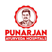 best brain cancer treatment hospitals in bangalore