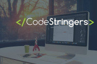 CodeStringers, Inc.