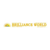 Brilliance World School – CBSE Excellence