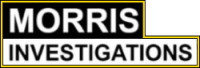 Morrris Investigations