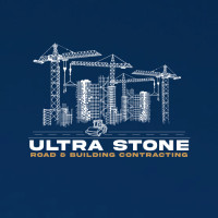 Ultra Stone Road and Building Contracting
