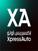 XA Auto General Repairing CO LLC