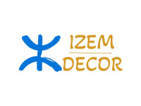 Izemdecor