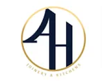 A.H Joinery & Kitchens Ltd