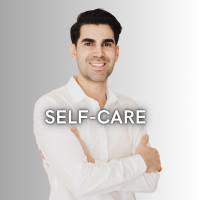 Arash Fathi Massage Monaco: professional, personalized massage in Monaco