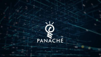 Panache Exhibition Pvt Ltd