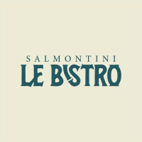 Best Sushi Restaurant in Dubai